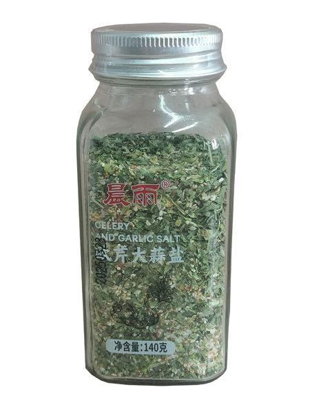 戳我试试